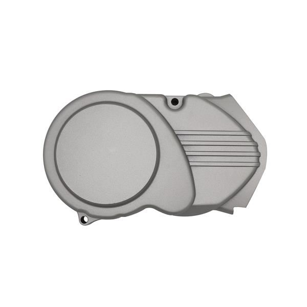 M2R KX110F Pit Bike Engine Sprocket Cover