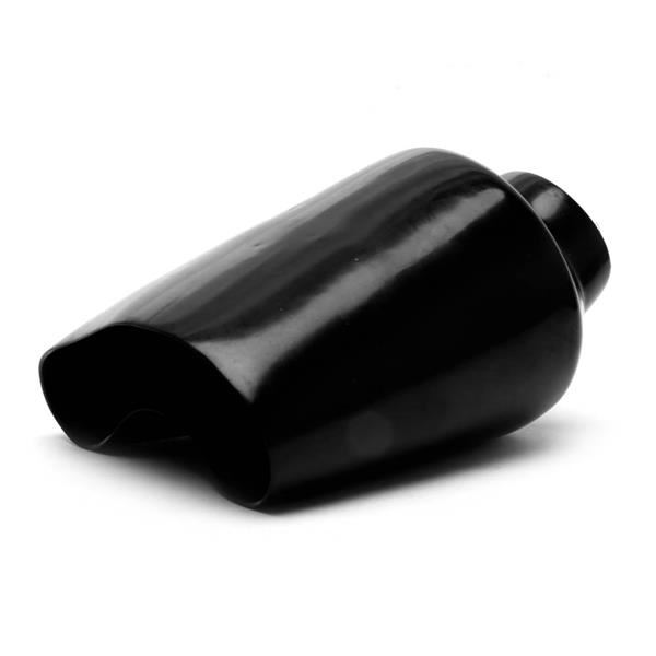 Funbikes Electric MXR Dirt Bike Rubber Sleeve For Wiring Loom