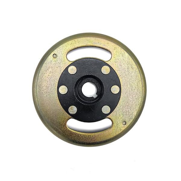 Pit Bike KX110F Magneto Rotor
