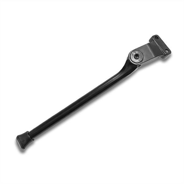 FunBikes MXR Freestyle Kick Stand