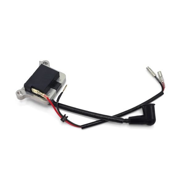 FunBikes MXR 60 Mini Dirt Bike Ignition Coil
