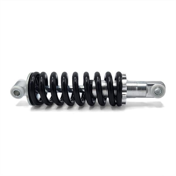 FunBikes Excite 50cc Mini Quad Rear Shock Absorber