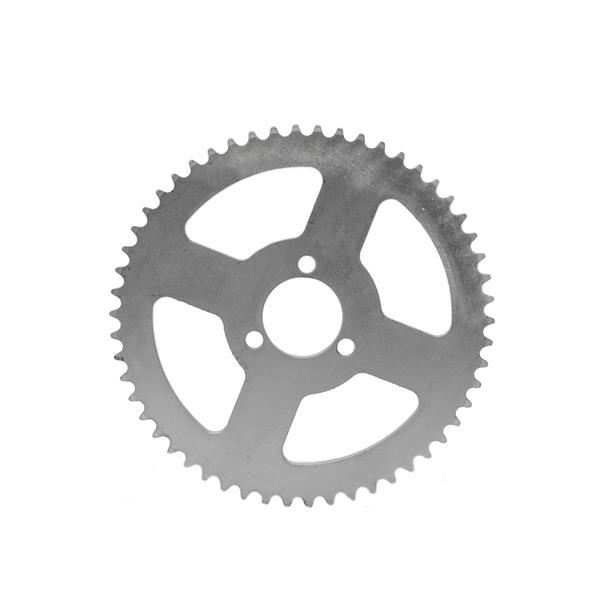 Mini Quad Petrol BIG WHEEL Rear Sprocket
