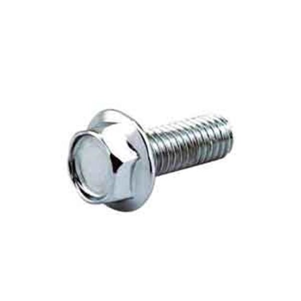 M2R KXF125 Engine Sprocket Cover Top Bolt