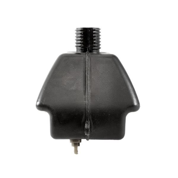 70cc Quad Quad Bike Fuel Tank 