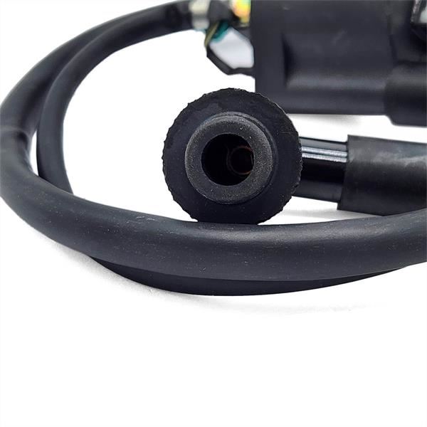 FunBikes Xtrax 125cc Quad Bike Ignition Coil