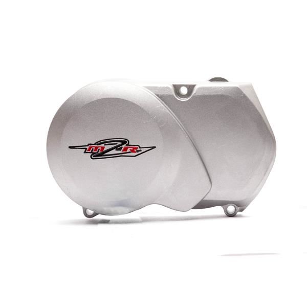 M2R KX125MX KM140MX KMX140 KM140SM KM160MX KMX160 KM160SM Sprocket Cover