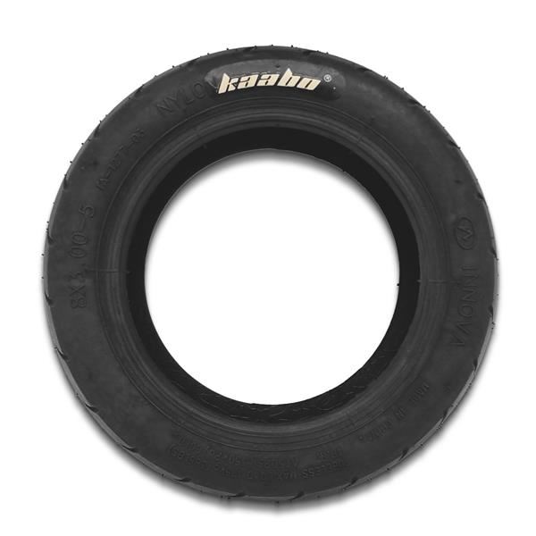 Kaabo Skywalker 8S 800w Tyre