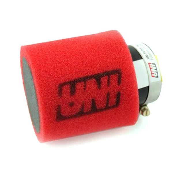 UNI Air Filter 38mm
