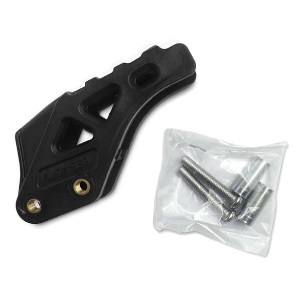 M2R RF190 190cc Chain Guide