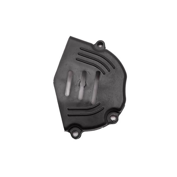 M2R 50R Engine Sprocket Cover