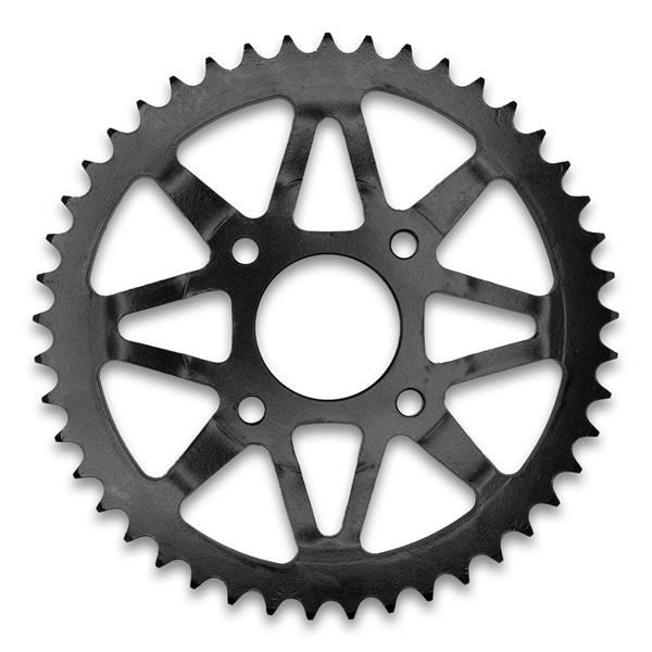 M2R RS-R 250cc Dirt Bike Rear Sprocket 520-44T