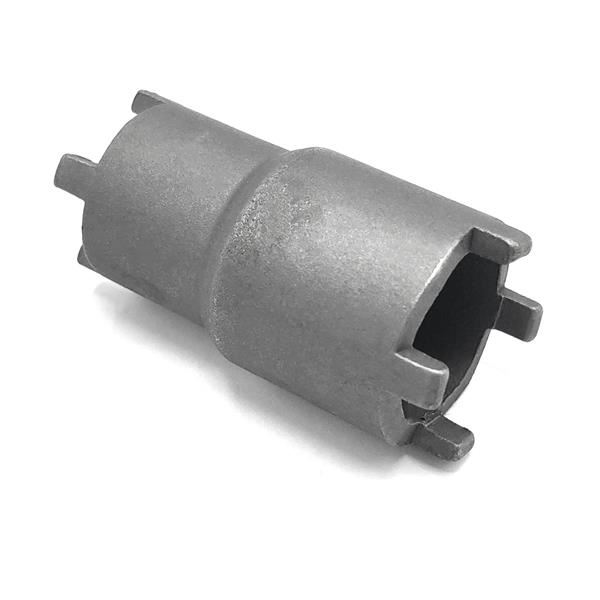 Pit Bike Clutch Nut Removal Tool