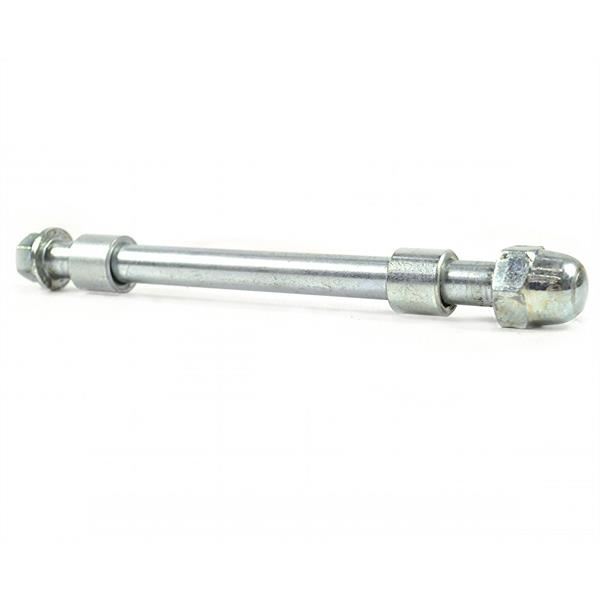 Monkey Bike Front Axle