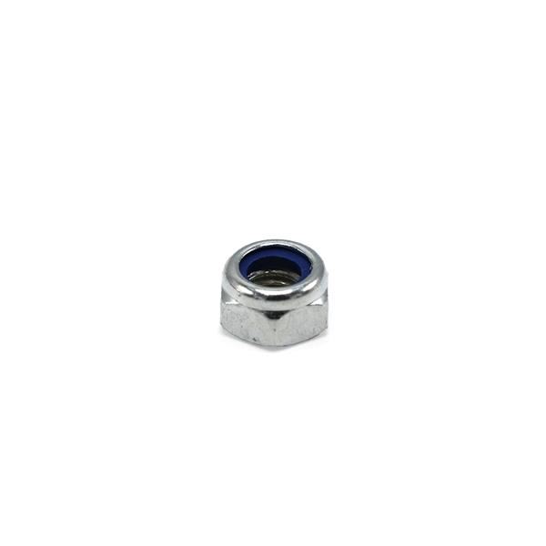 FunBikes MXR1500 Electric Dirt Bike Chain Tensioner Lock Nut B