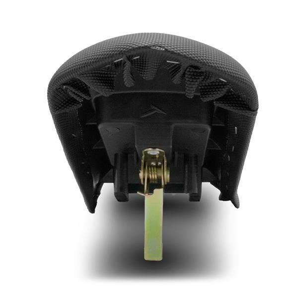 Funbikes Toxic Electric Mini Quad V2 Seat