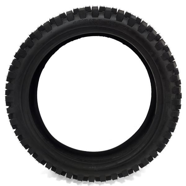 M2R J1 250cc Dirt Bike 18 Motocross Rear Tyre