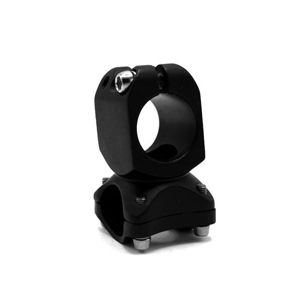 ZERO 10X 52v 2000w Electric Scooter Handlebar Clamp Set