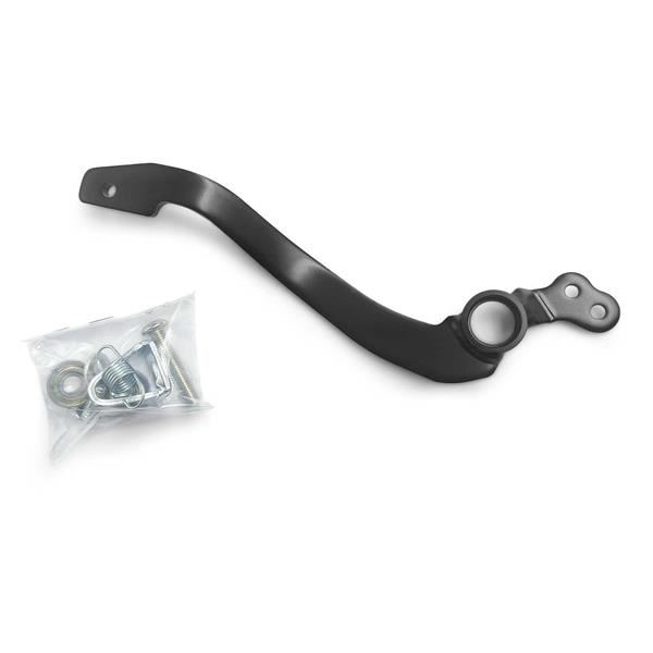 M2R RF190 190cc Brake Pedal