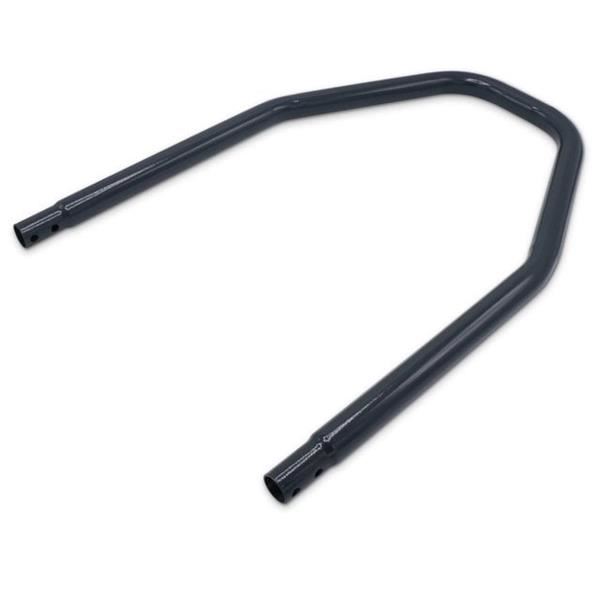 FunBikes FunKart Pro 98cc Petrol Go Kart Rear Roll Bar