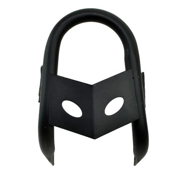 FunBike Mini Quad Front Bumper Bull Bar
