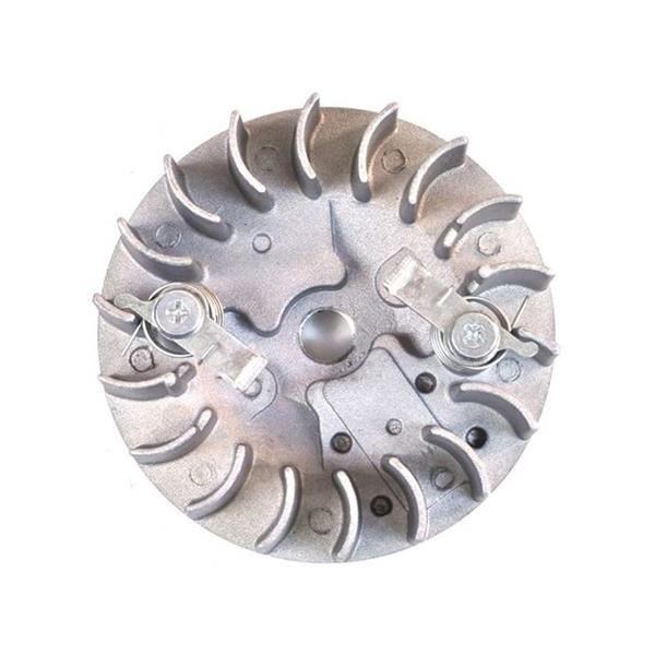 Mini Moto, Quad, Motard, Dirt Bike Easy Start Flywheel T2