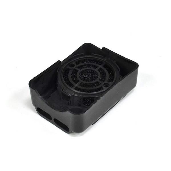 FunBikes Toxic 50cc Mini Quad V2 All Weather Air Filter