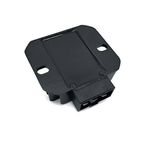 FunBikes Shark RV50 Rectifier