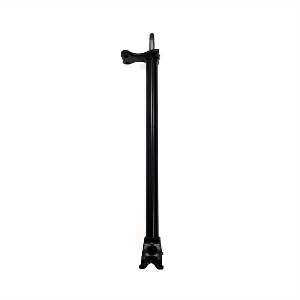 Xtrax Sport 150cc Quad Bike Steering Column