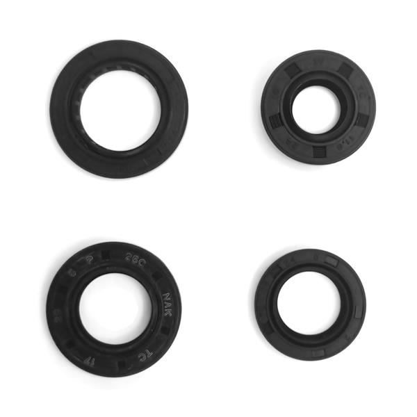 Pit Bike Oil Seals YX140 / YX150
