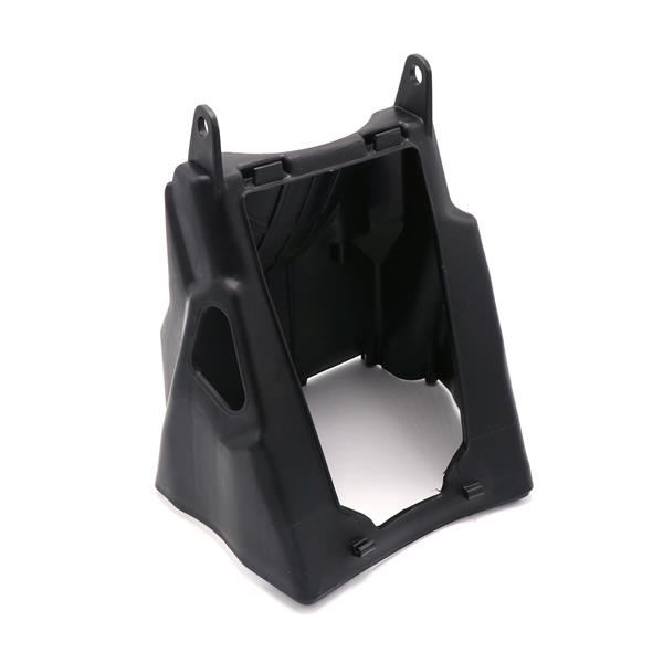 M2R M1 250cc Dirt Bike Air Box