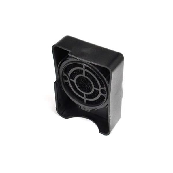 FunBikes Ranger 50cc Mini Quad V2 All Weather Air Filter