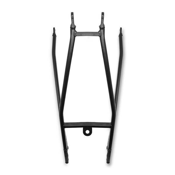 M2R RS-R 250cc Dirt Bike Sub Frame