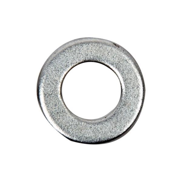 Funbikes T-Max Quad Bike Engine Rear Bolt Washer