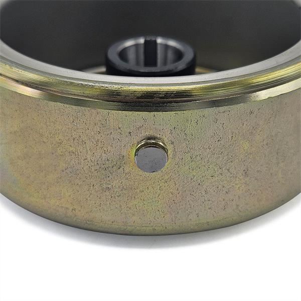 Pit Bike KX110F Magneto Rotor