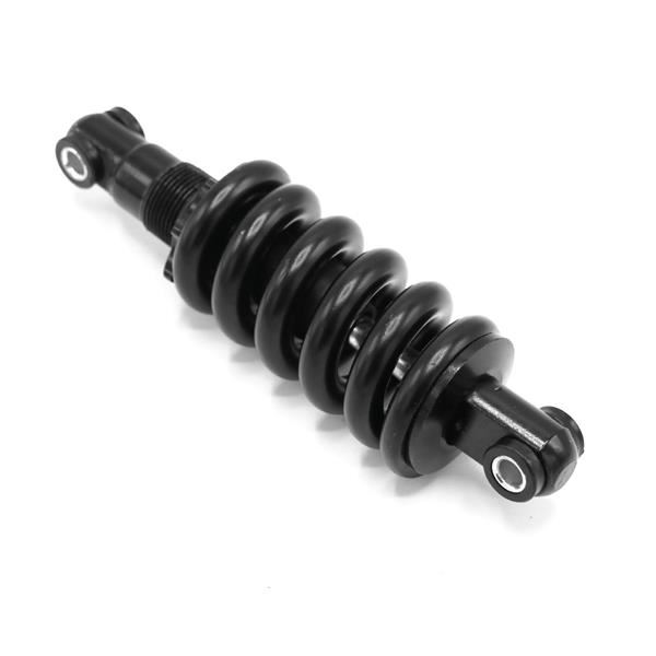 ZERO 11X 72v 3200w Electric Scooter Front Shock Absorber