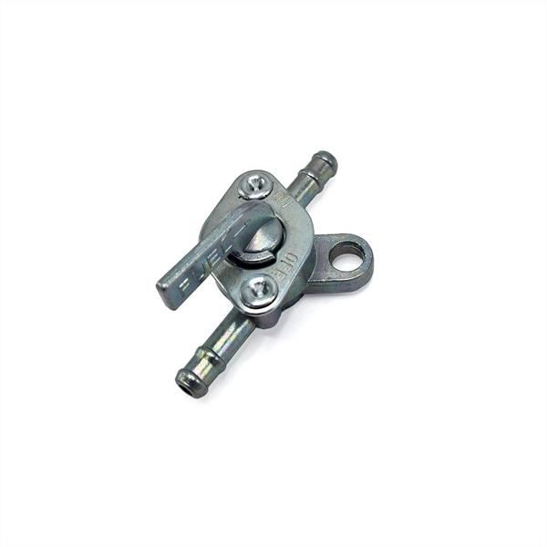 M2R KX110F Pit Bike Fuel Tap