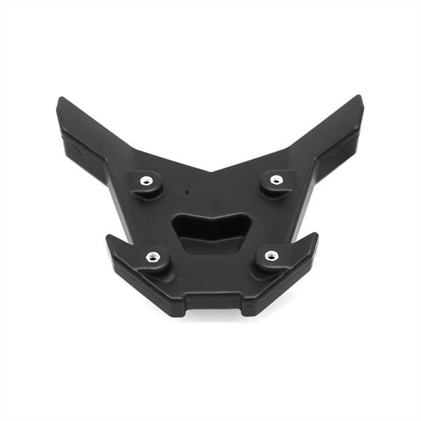 Funbikes Toxic Electric Mini Quad V2 Front Bumper Kit
