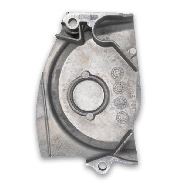 M2R RS-R 125cc Dirt Bike Zongshen Electric Start Engine