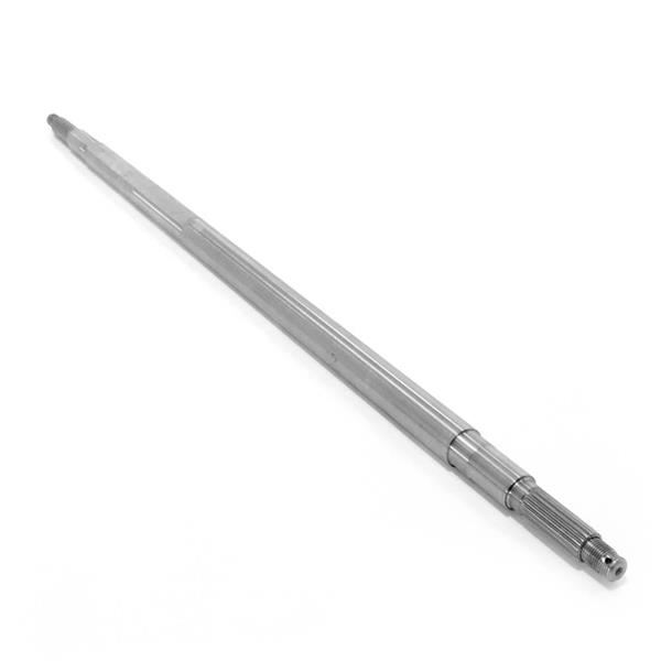 Funbikes GT80  Buggy Rear Axle