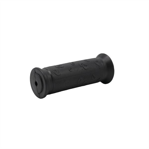 MXR RAGE 50cc Mini Dirt Bike LHS Grip