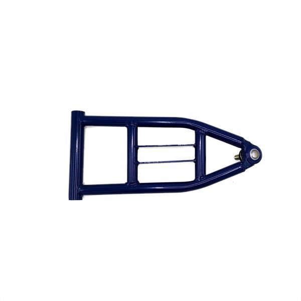 FunBikes Xtrax Sport 125cc Quad Bike Lower Suspension Arm Blue