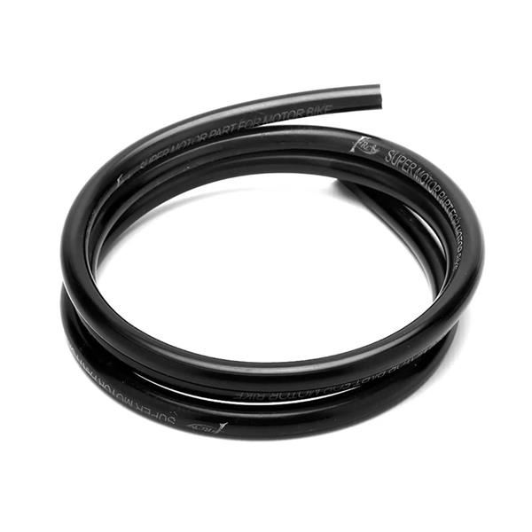 M2R KX110F Pit Bike Fuel Line