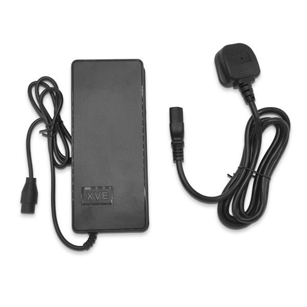 Kaabo Wolf King GTR 4000w Electric Scooter Charger