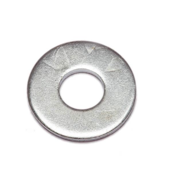 Funbikes Petrol MXR Dirt Bike Engine Frame Bracket Washer