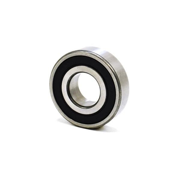 Funbikes Tino Rally 90 Rear Axle Bearing 6205rs