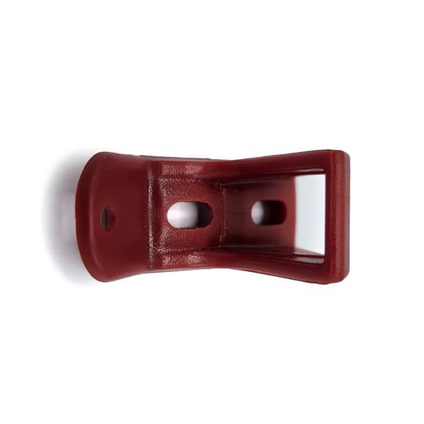 Gotrax XR Ultra Electric Scooter Mudguard Hook Red
