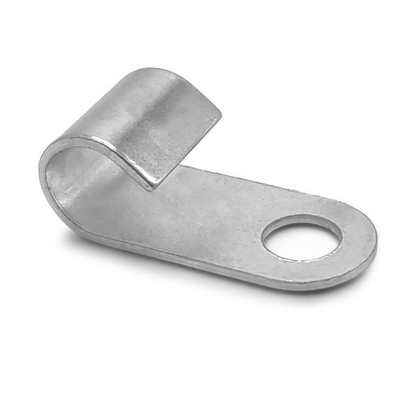 Funbikes Funkart 125cc Oil Pipe Hook