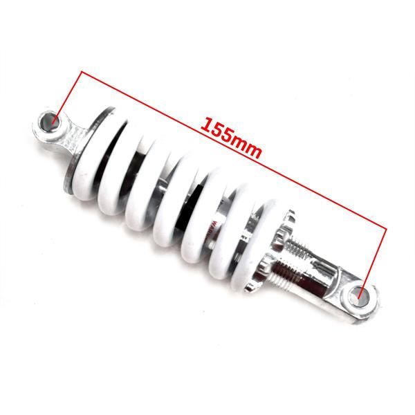 Funbikes MXR Dirt Bike Shock Absorber