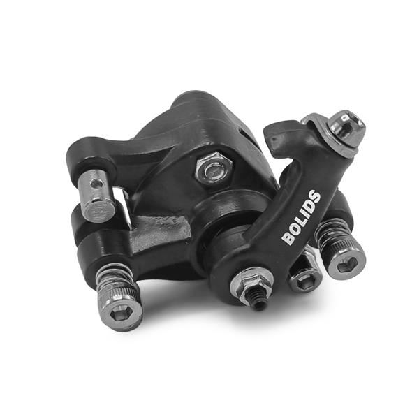 Chaos GT1600 Electric Scooter Front Brake Caliper